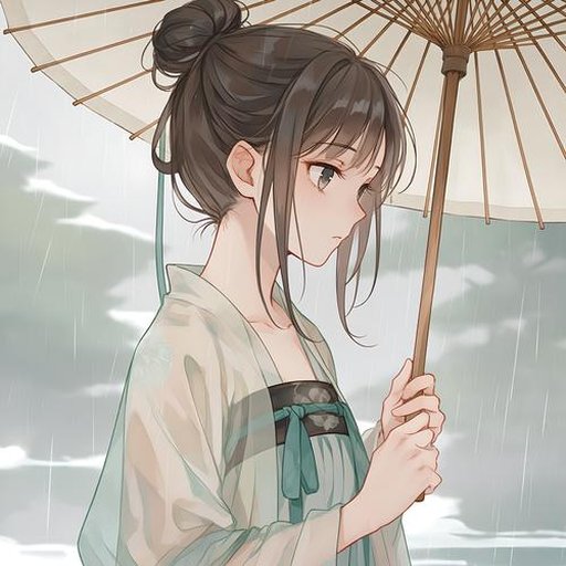 机友_85a6u