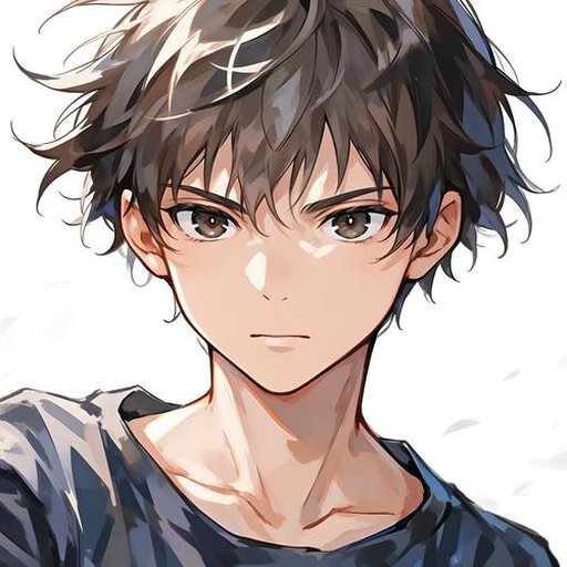 机友_nqsun