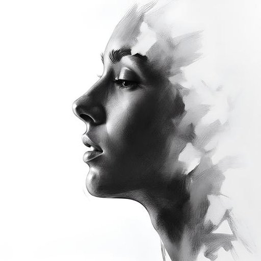 Peter作者
