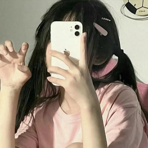 机友_z5df5