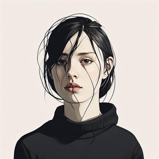 机友_kwgwk