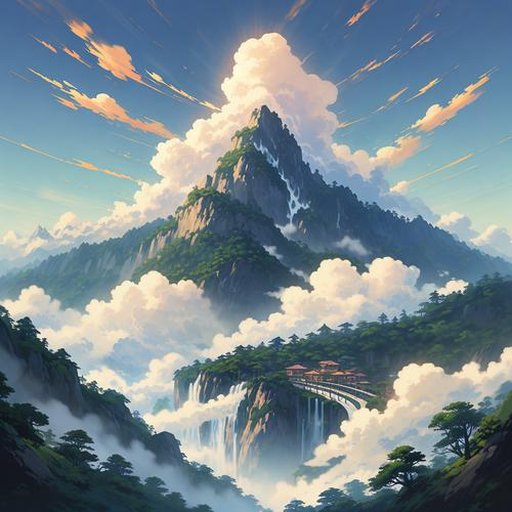机友_yxbq4