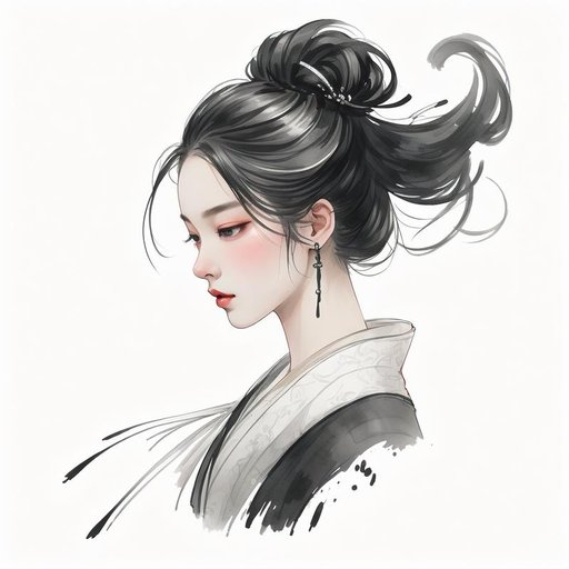 灼灼兽兽
