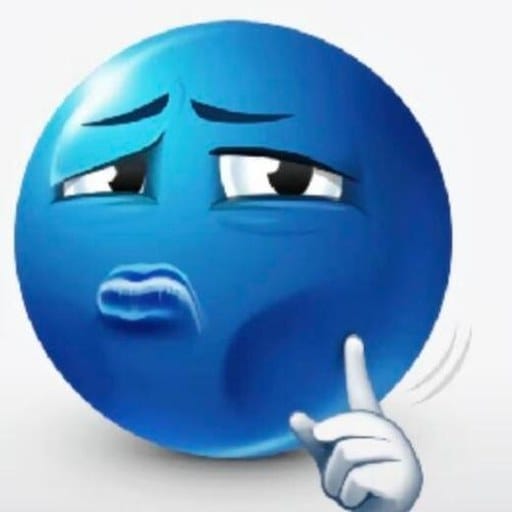 CRB
