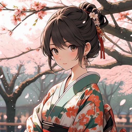 机友_acqm1
