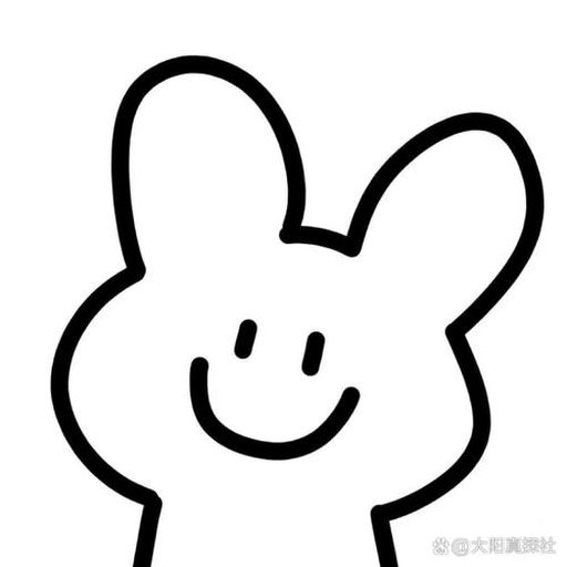 机友_bc4rj