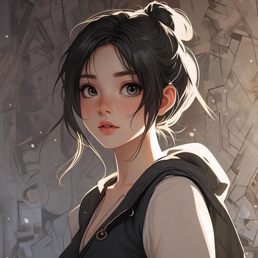 机友_zp5c1