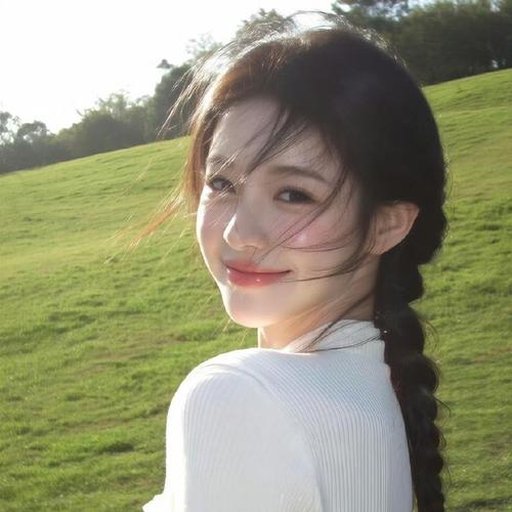 阿尔卑微