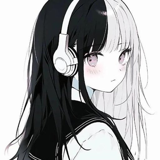 装机_aeup3