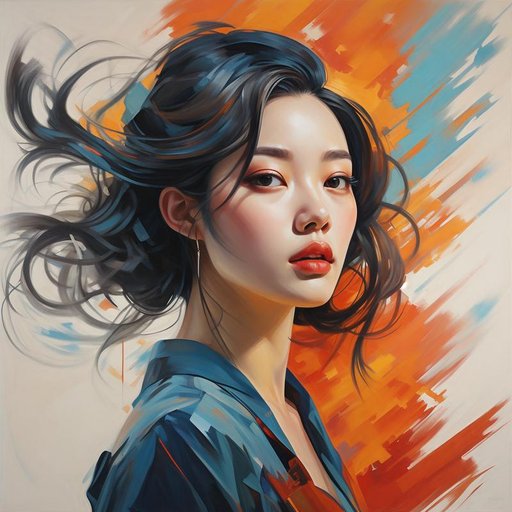 机友_1458t