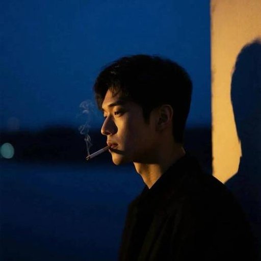 突破收容的花生