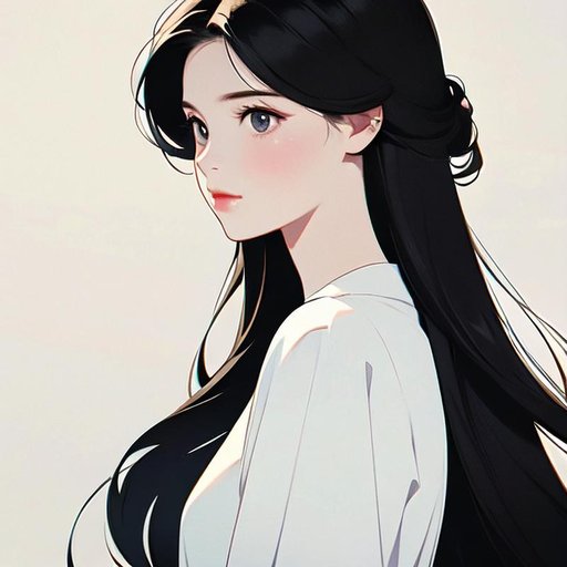 机友_qg3w7