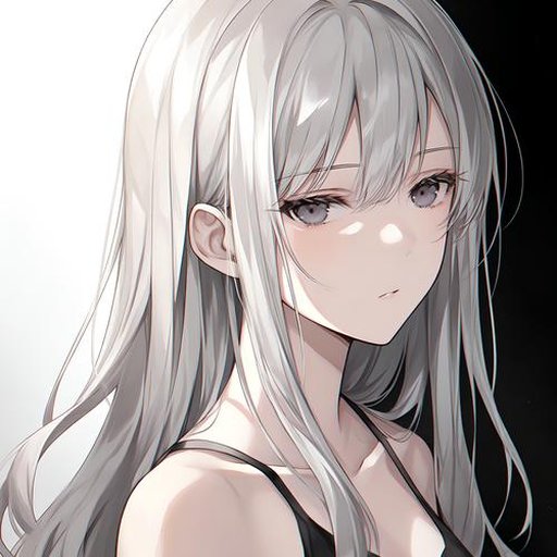 机友_tkudj