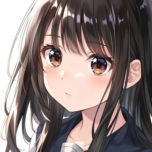 机友_7wasn