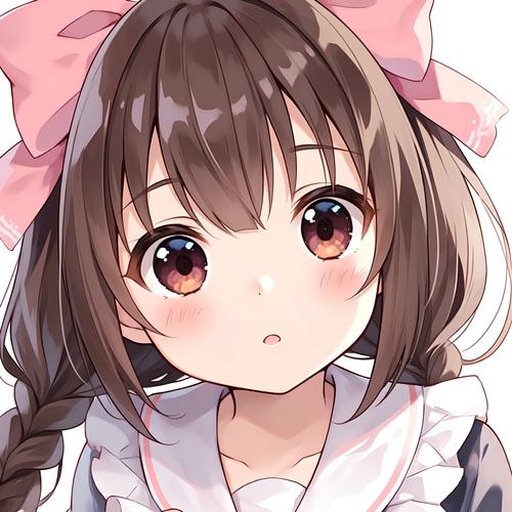 机友_tvp78