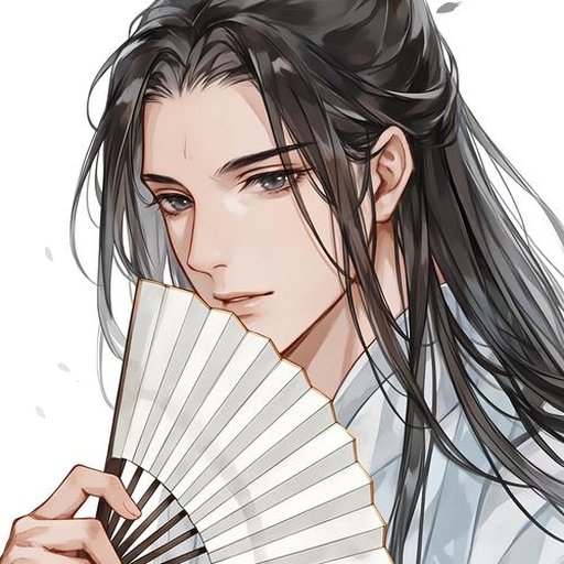 二胡暖子