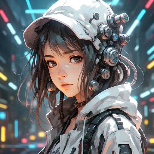 机友_s1jqn