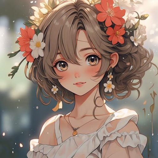 机友_vq3wa