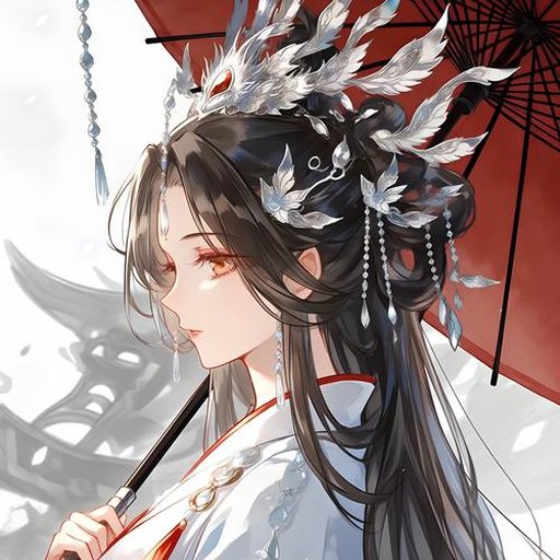 机友_84s9p