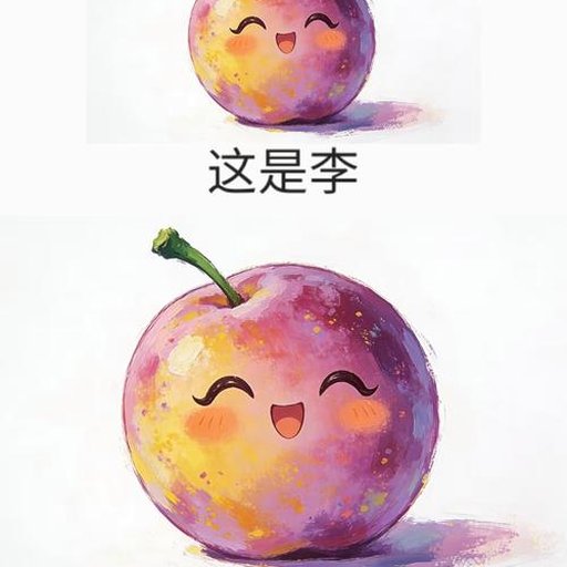 机友_uryat
