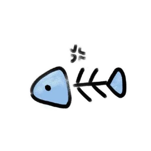 机友_kymsp