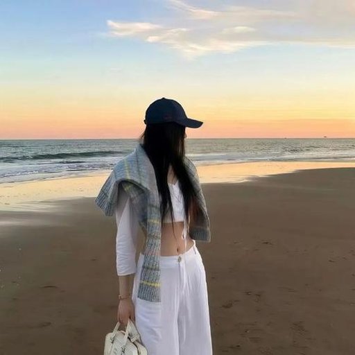 机友_2jg0d