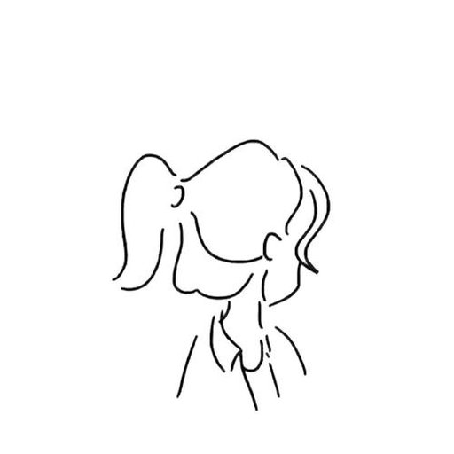 机友_zsd1c