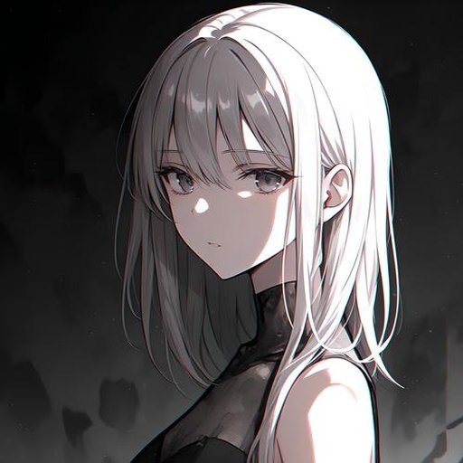 一般玩家114514