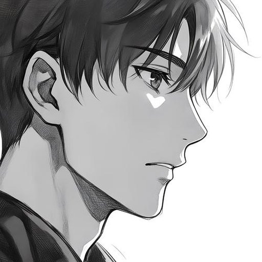 机友_vg609