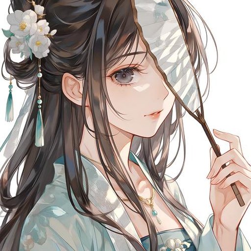 吾主宰唐门