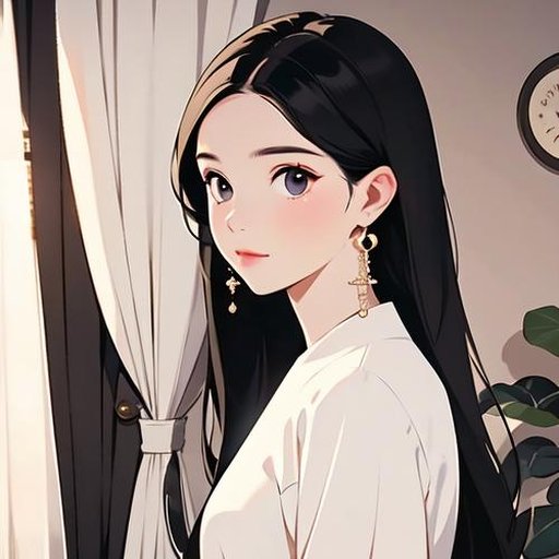 机友_1wg6j