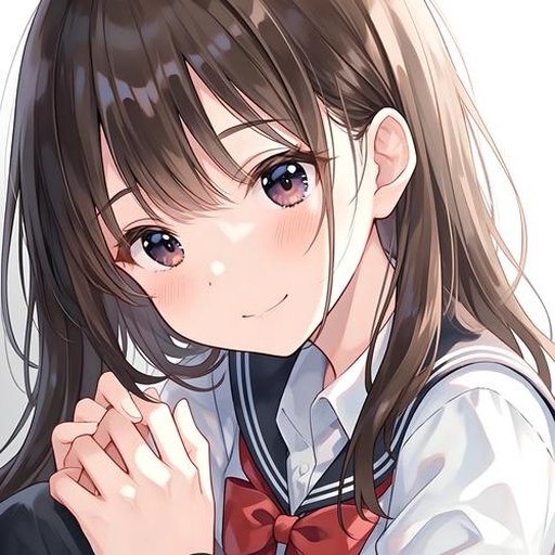 机友_vu9u0