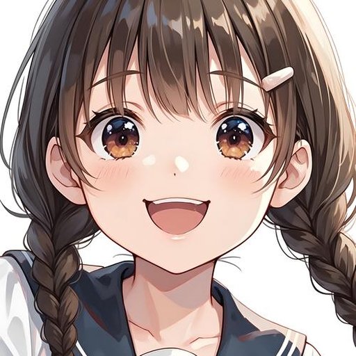装机_27meq