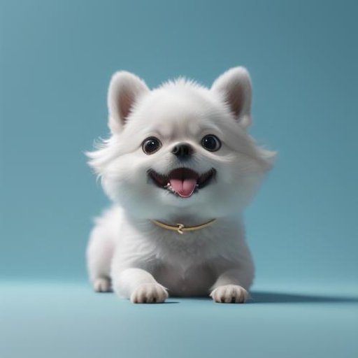 龙仔
