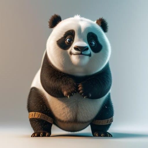 utadahikarufr