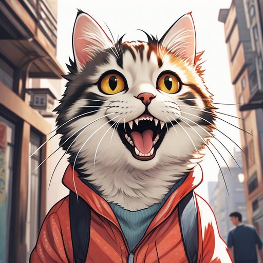 机友_qy1vk