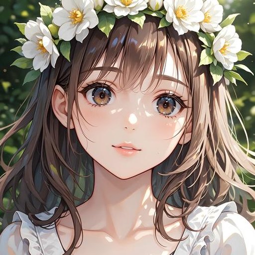 机友_4w4j8