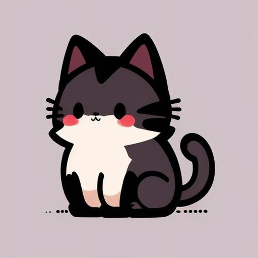 机友_srmp6