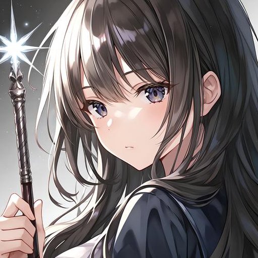 机友_daw85