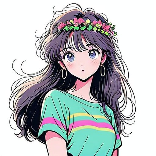 机友_gvjwt