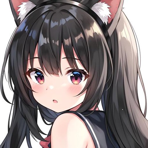 机友_c5326