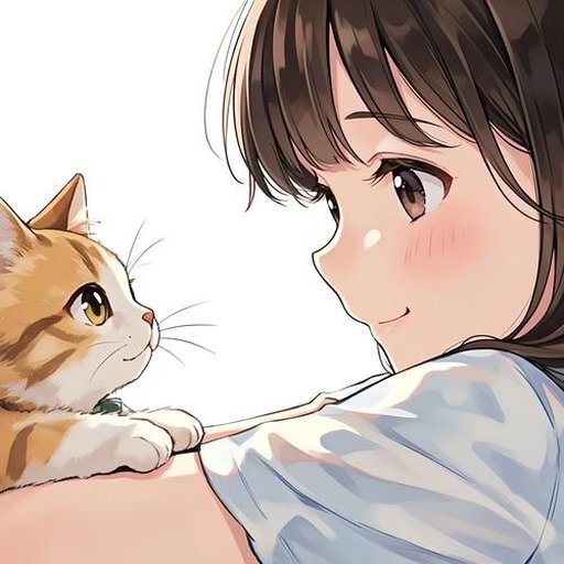 Tar灬