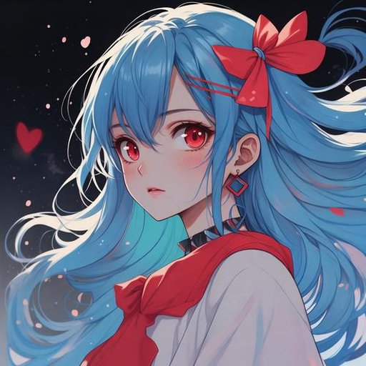 机友_jbnae