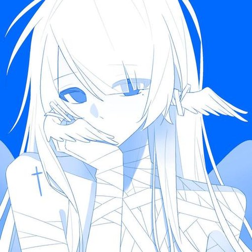 机友_9zum2