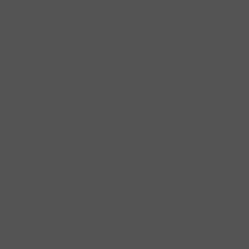 机友_dmf8f