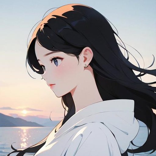 机友_7dqvt