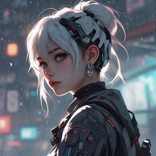机友_vpkmb