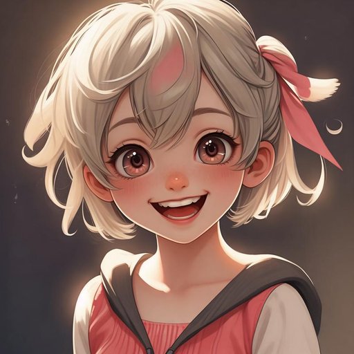 机友_e9jxd