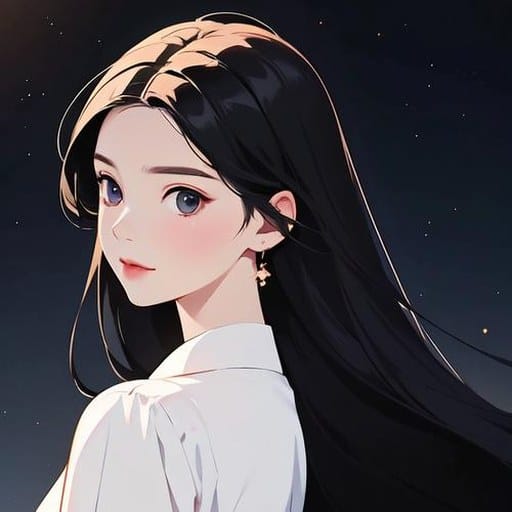 跑分茶馆