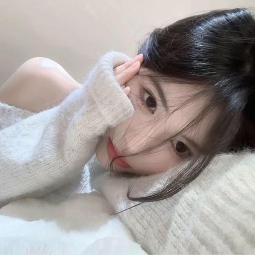 浅岛Marj